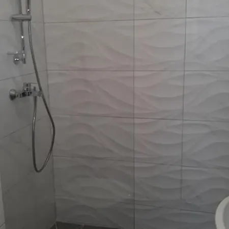 Orada Superior Ground Floor