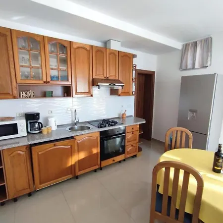 Orada Superior Ground Floor
